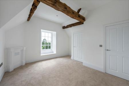 Apt 8 WEB PH-30.jpg