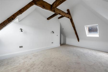 Apt 8 WEB PH-24.jpg