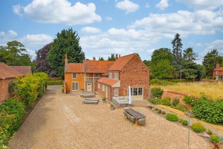 Rother Cottage PH-17.jpg