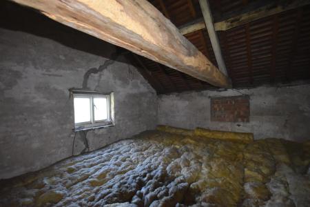 MEZZANINE FLOOR