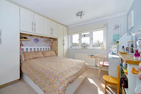 Bed 3
