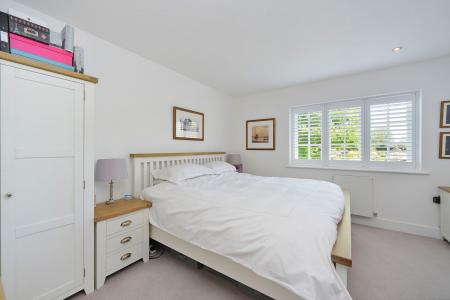Bed 2