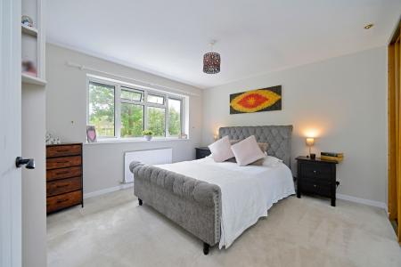 Bed 2