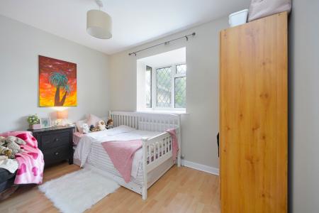 Bed 3