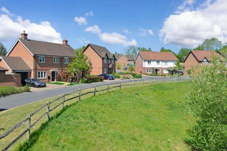 Bramley Vale