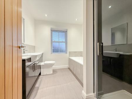 Virtual Staging