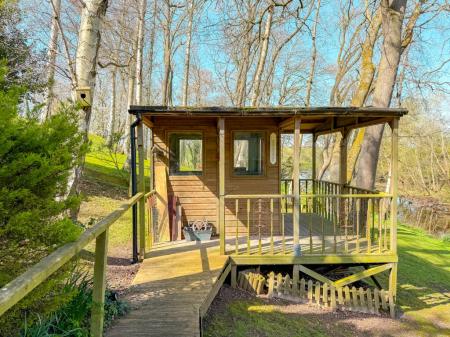 Summer House