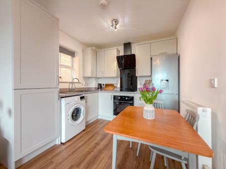 Picture No. 13