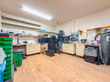 Workshop