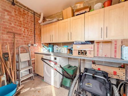 Front Storage