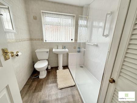 Picture No. 07