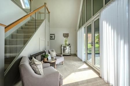 Picture No. 69