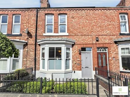 Picture No. 02