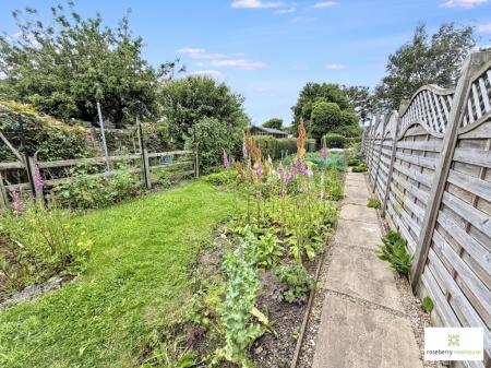 Picture No. 01