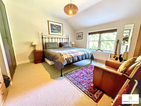 Picture No. 08