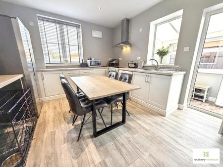 Picture No. 30