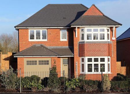 Oxford Lifestyle (8).jpeg