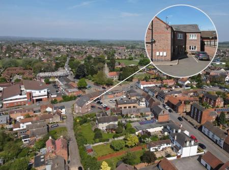 processed-C041BF4E-E721-4C54-BE95-E9DD9B018A01-8AA