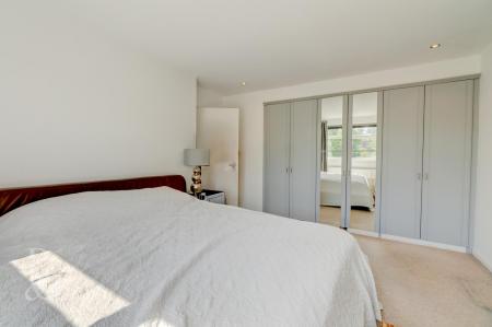 batched  (32) copy 1.jpg