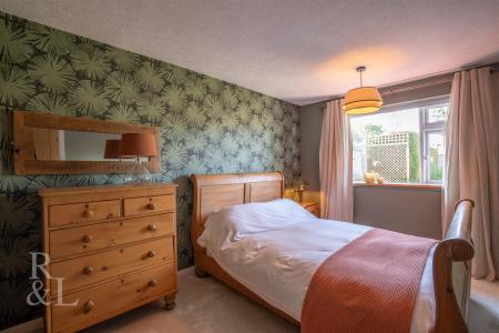 54 Beech Avenue (8).jpg