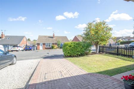 54 Beech Avenue (1).jpg