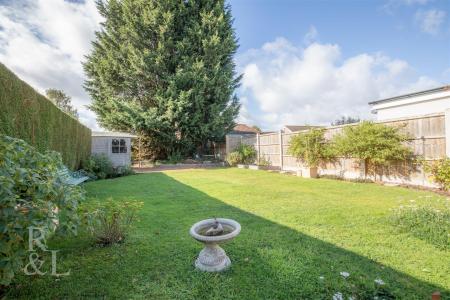 Beech Avenue- (6).jpg