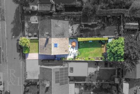 Beech Avenue- (2).jpg