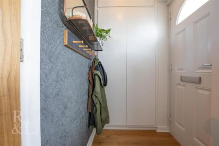 54 Beech Avenue (6).jpg