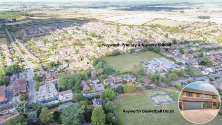 15 Nottingham Rd - Drone (1).jpg