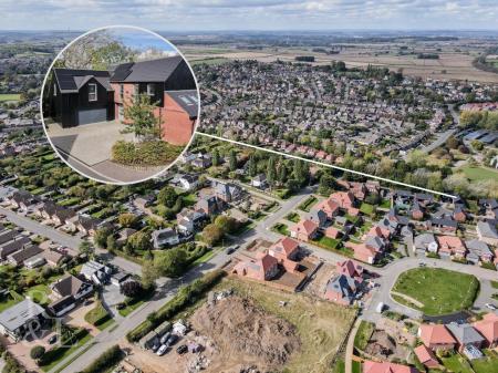 processed-CCEE89BD-4DF3-48B7-838F-1E9CC628898F-0BA