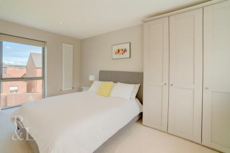 VITUALLY STAGED  (7).png