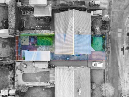 DJI_0077-2.jpg