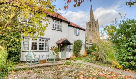 batched  (10) copy 1.jpg