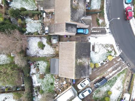 DJI_0336.JPG