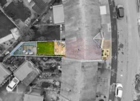 DJI_0973-2.jpg