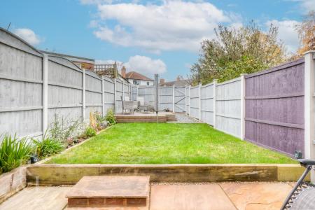 batched  (3).jpg