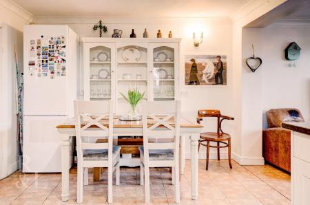 NKx49MPz2EaFMJOhUXhs5g copy.jpg