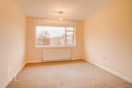 batched  (19).jpg