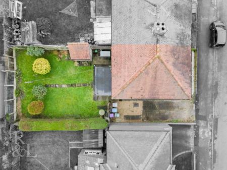 DJI_0423-2.jpg