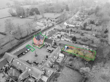 DJI_0439.jpg