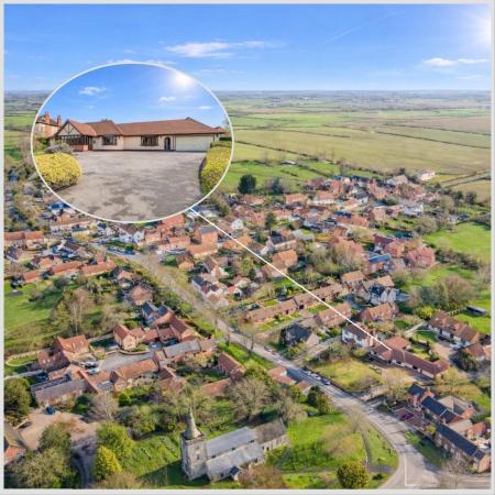 The Bungalow Bubble.JPEG