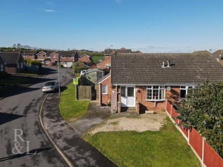 DJI_0621.jpg
