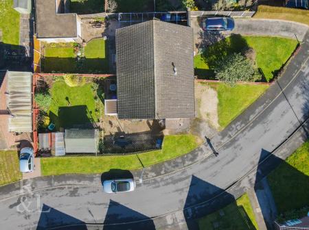 DJI_0622.jpg