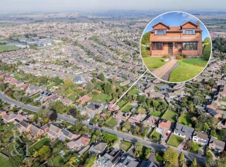 processed-1BC9168D-DA7F-4664-B882-662411BD4A65-304