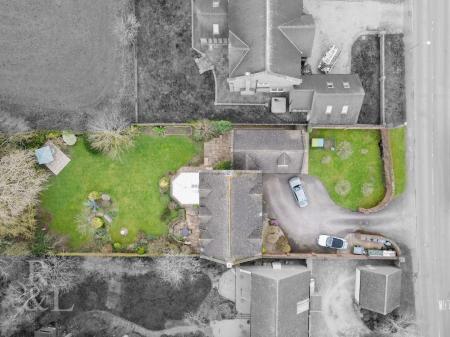 DJI_0567-2.jpg