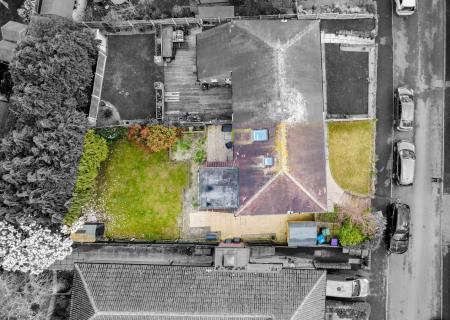 DJI_0613-2.jpg