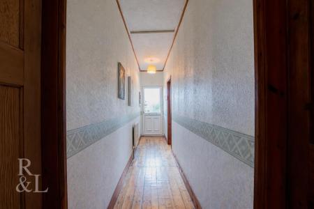150239dc-3a19-4597-a0e1-79c47c039cf4.png