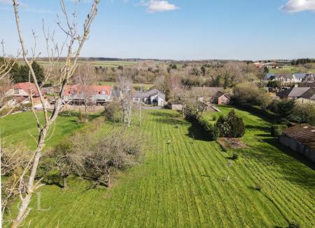 DJI_0632-2.jpg