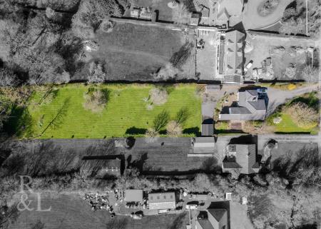 DJI_0630-2.jpg
