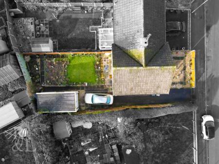 DJI_0475-2.jpg